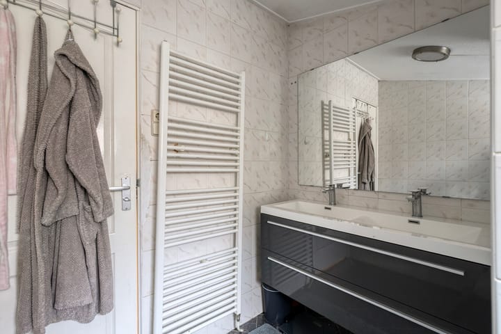 Photo 54 of Alteveersweg 30