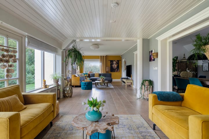 Photo 15 of Alteveersweg 30