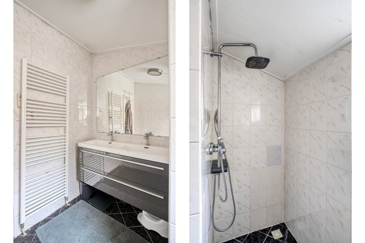 Photo 55 of Alteveersweg 30