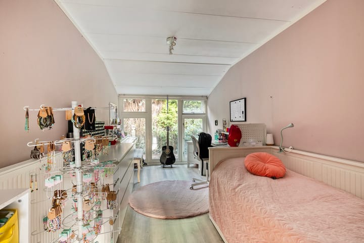 Photo 56 of Alteveersweg 30