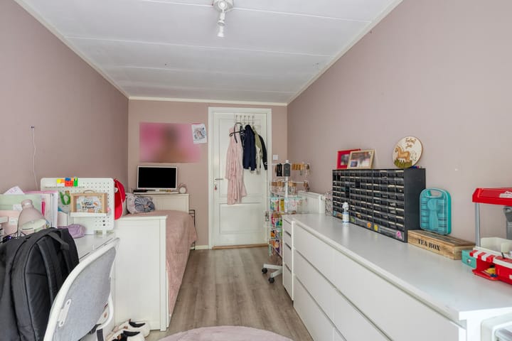 Photo 57 of Alteveersweg 30