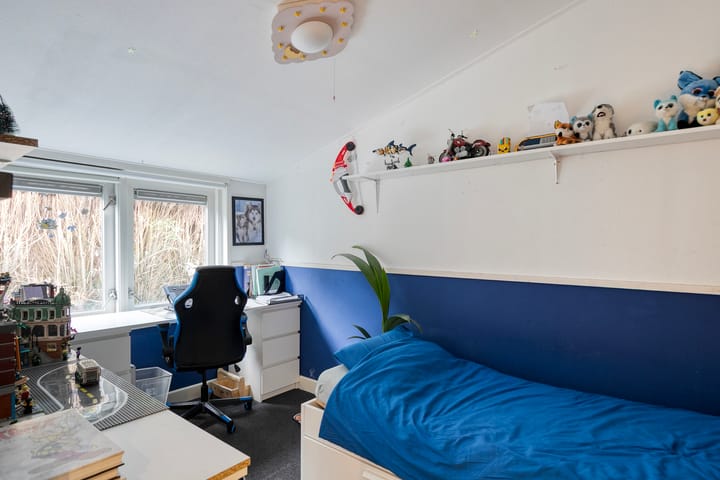 Photo 58 of Alteveersweg 30