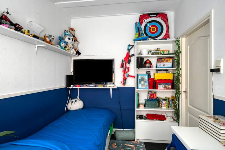 Photo 59 of Alteveersweg 30