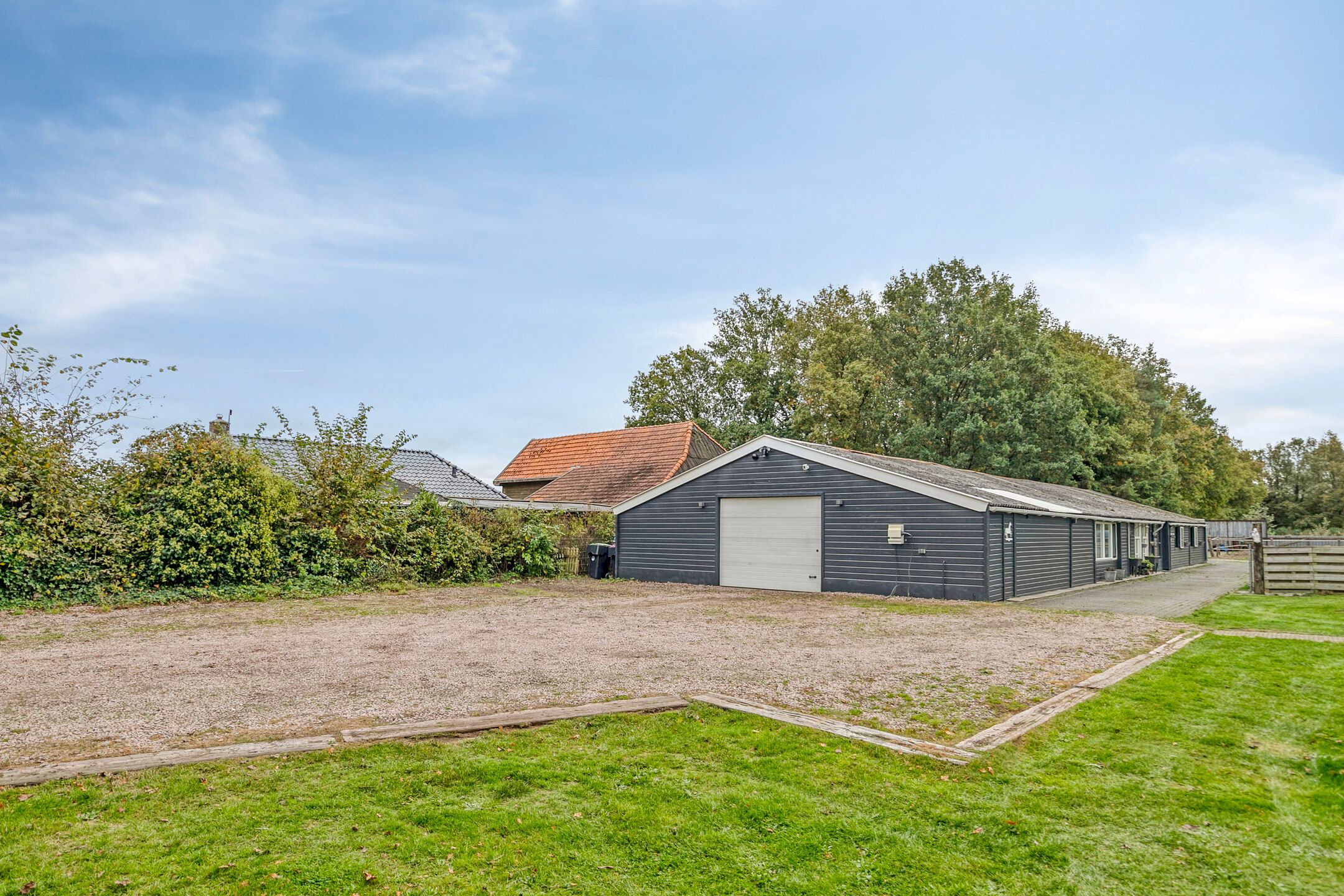 Photo 60 of Alteveersweg 30