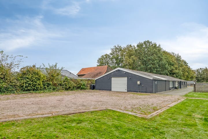 Photo 60 of Alteveersweg 30