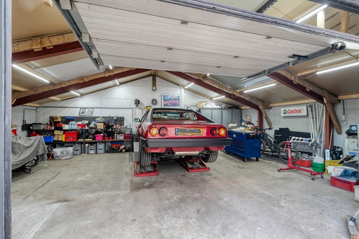 Photo 61 of Alteveersweg 30