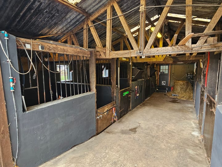 Photo 63 of Alteveersweg 30