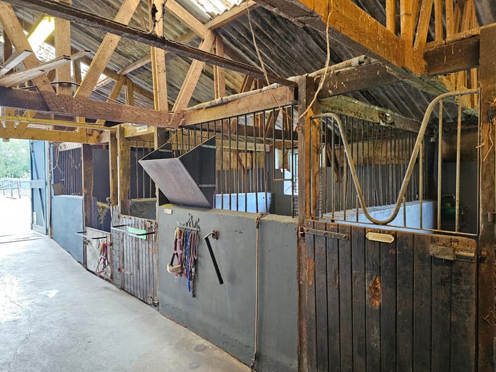 Photo 64 of Alteveersweg 30