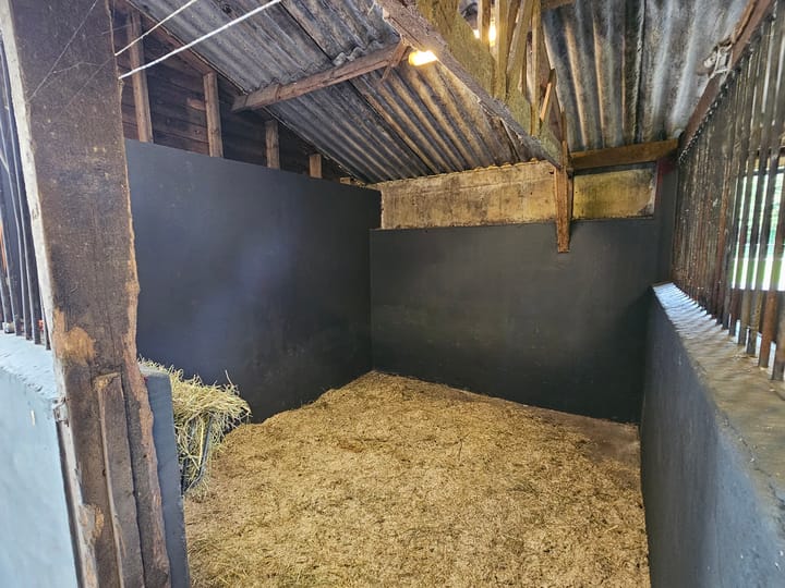 Photo 65 of Alteveersweg 30