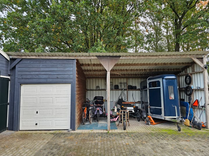 Photo 66 of Alteveersweg 30