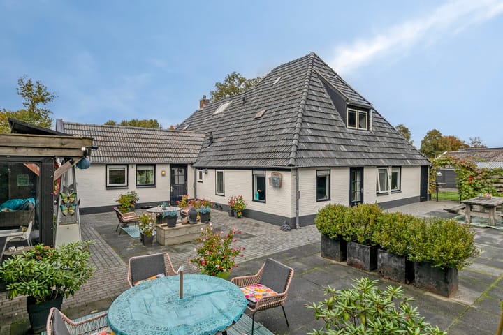 Photo 67 of Alteveersweg 30