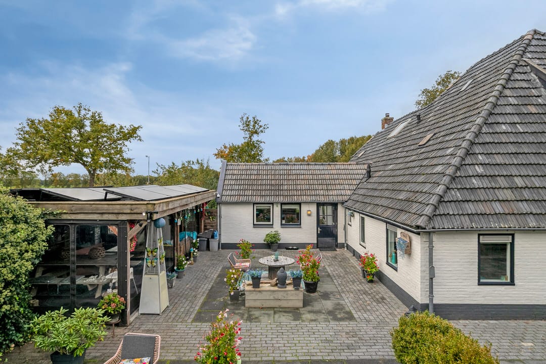 Photo 68 of Alteveersweg 30