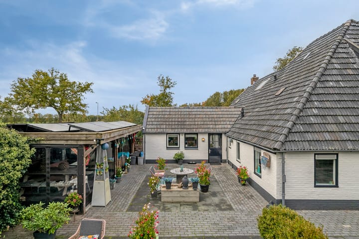 Photo 68 of Alteveersweg 30