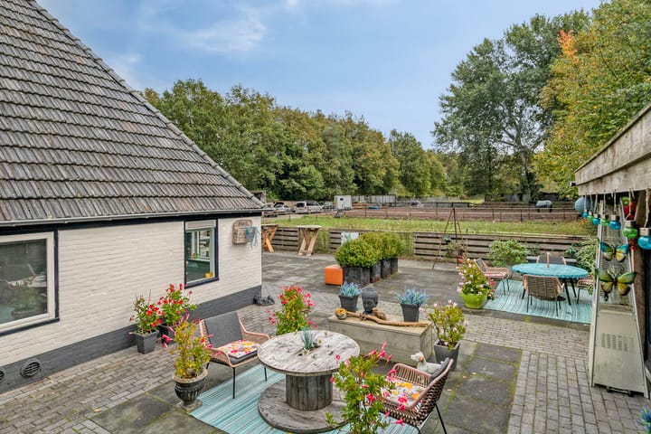 Photo 69 of Alteveersweg 30