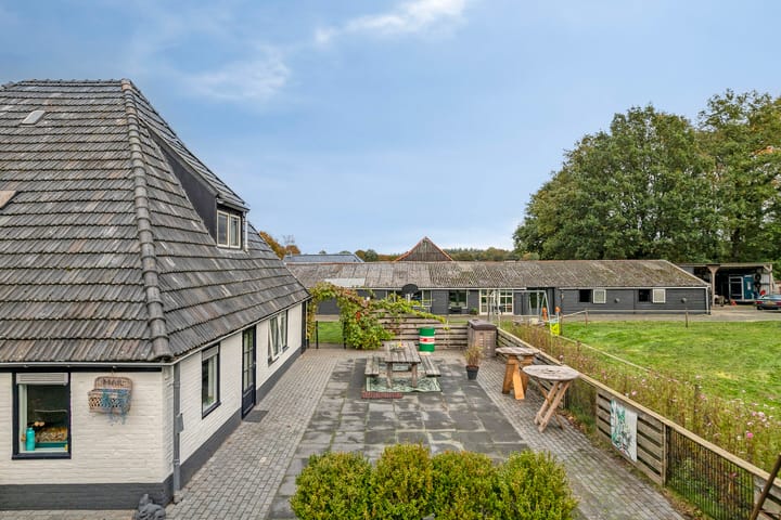 Photo 70 of Alteveersweg 30