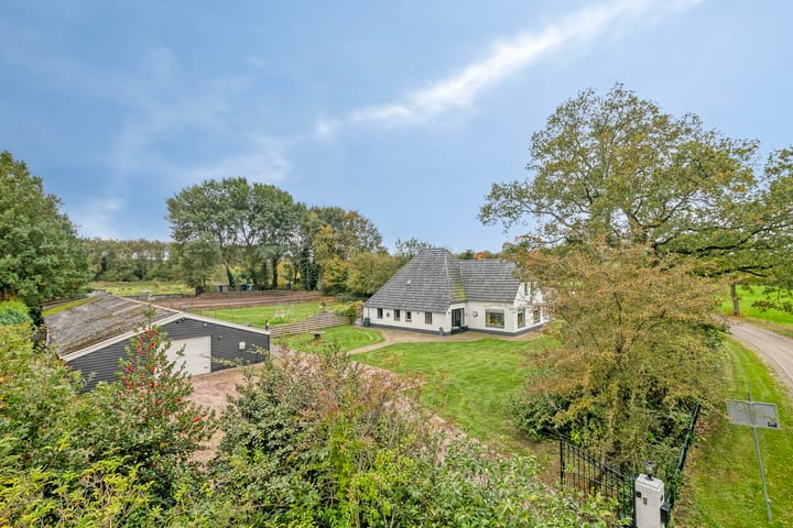 Photo 74 of Alteveersweg 30