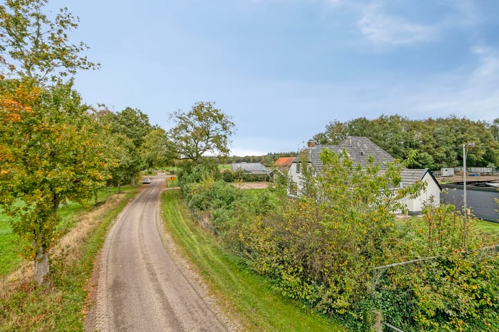 Photo 75 of Alteveersweg 30