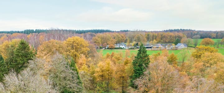 Photo 76 of Alteveersweg 30