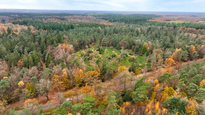 Photo 77 of Alteveersweg 30