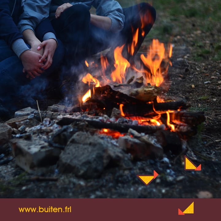 Photo 81 of Alteveersweg 30