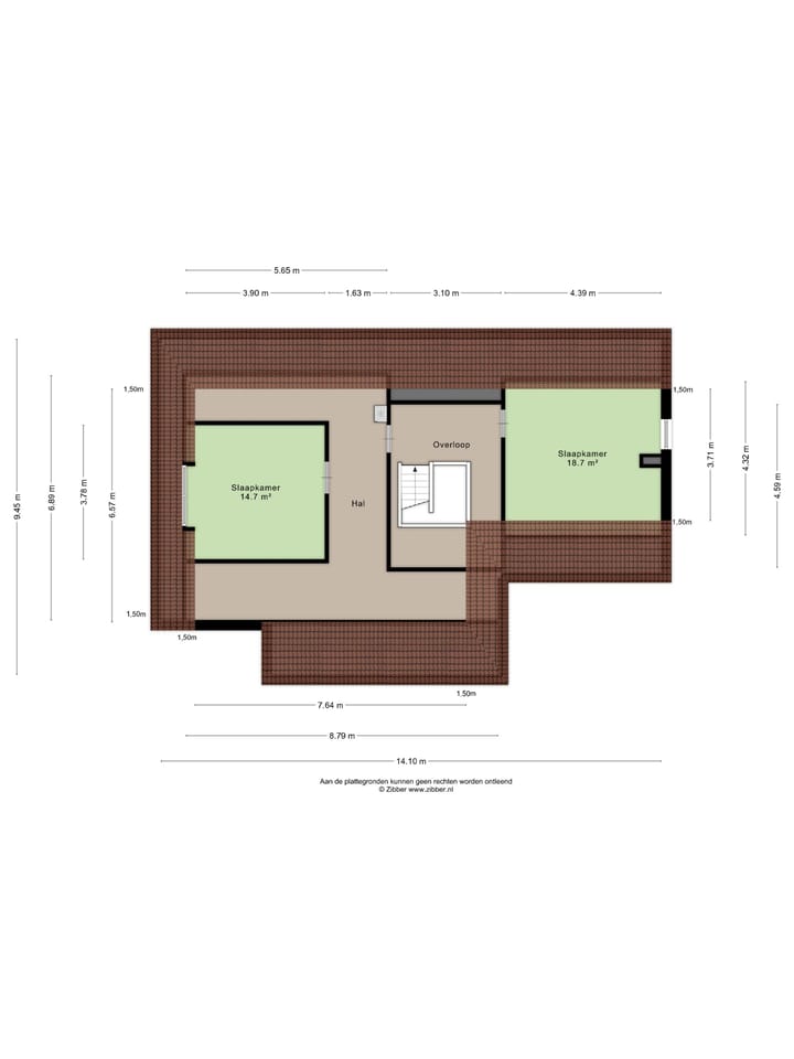 Photo 83 of Alteveersweg 30