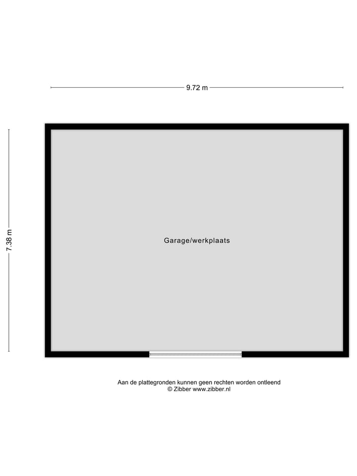 Photo 85 of Alteveersweg 30