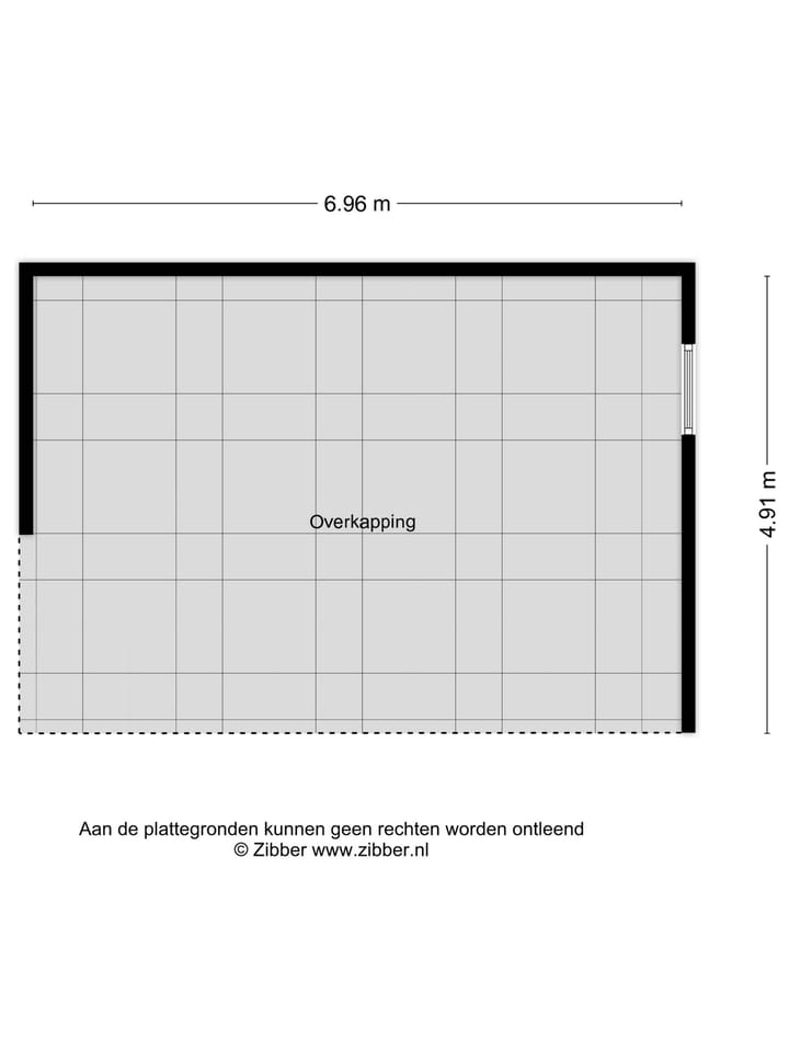 Photo 86 of Alteveersweg 30