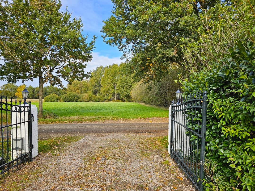 Photo 73 of Alteveersweg 30
