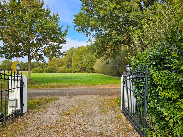 Photo 73 of Alteveersweg 30