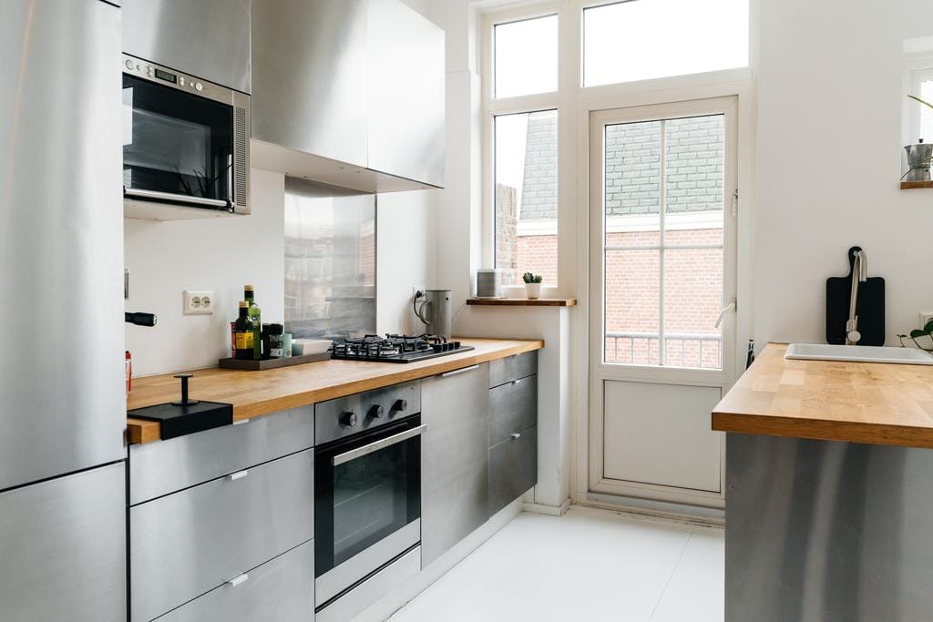 Foto 5 van Rijklof van Goensstraat 78