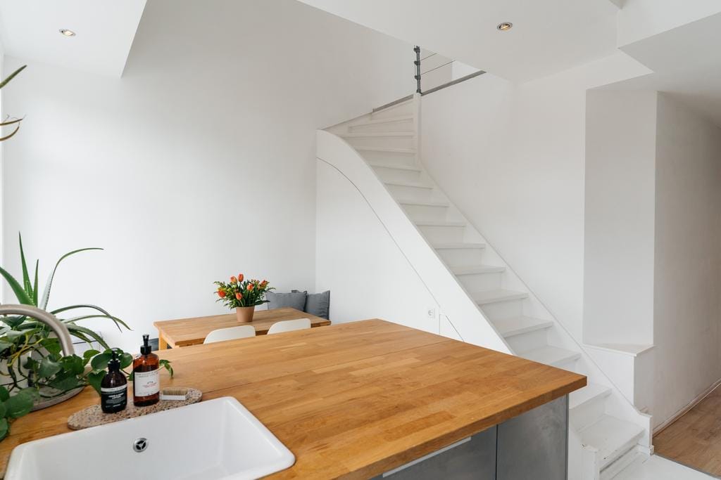 Foto 6 van Rijklof van Goensstraat 78