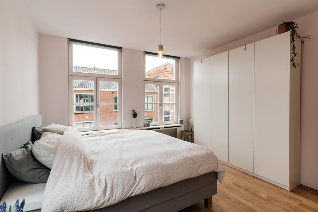 Foto 12 van Rijklof van Goensstraat 78