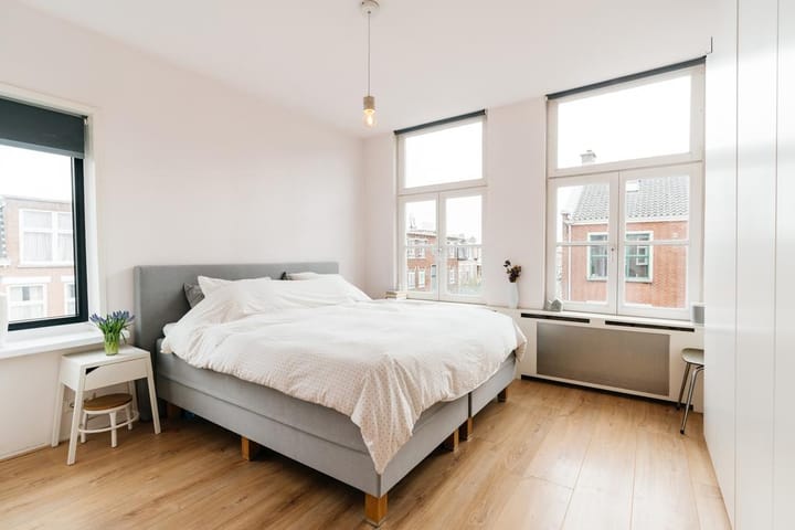 Foto 11 van Rijklof van Goensstraat 78