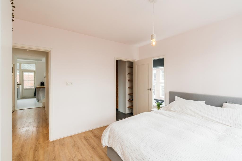 Foto 13 van Rijklof van Goensstraat 78