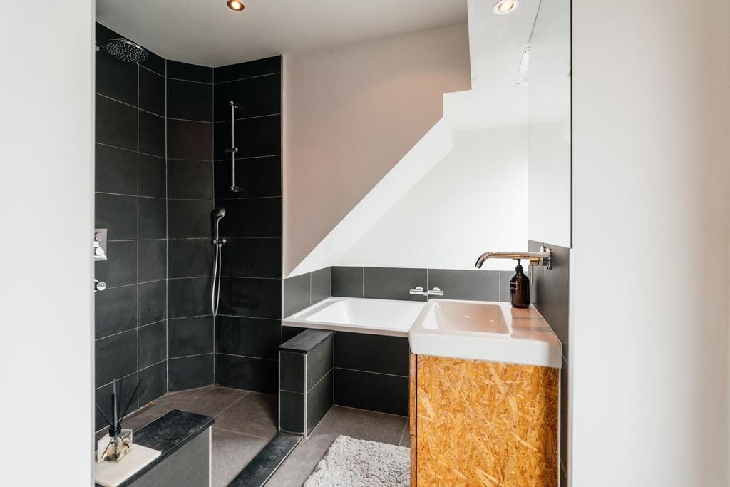 Foto 15 van Rijklof van Goensstraat 78