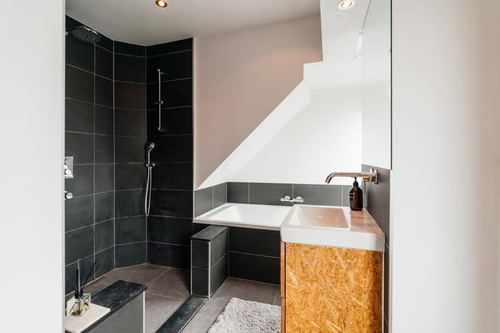 Foto 15 van Rijklof van Goensstraat 78