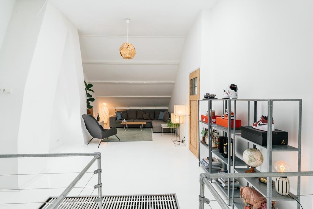 Foto 18 van Rijklof van Goensstraat 78