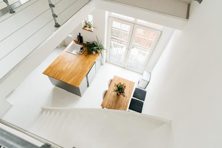 Foto 8 van Rijklof van Goensstraat 78