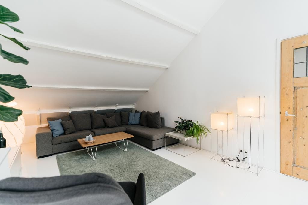 Foto 20 van Rijklof van Goensstraat 78