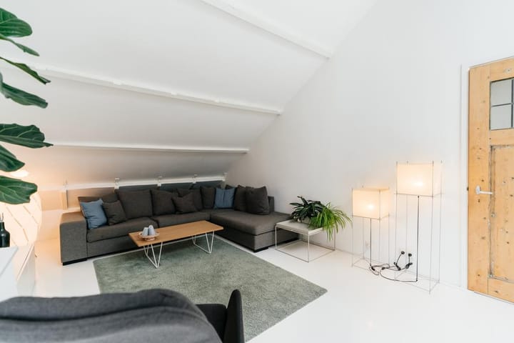 Foto 20 van Rijklof van Goensstraat 78