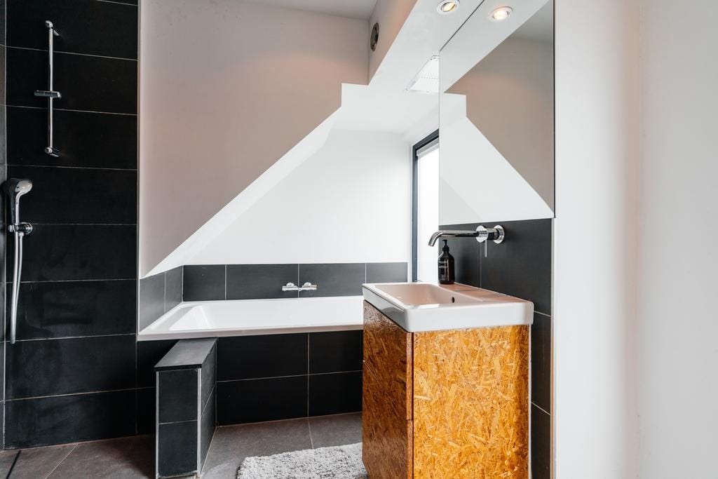 Foto 17 van Rijklof van Goensstraat 78