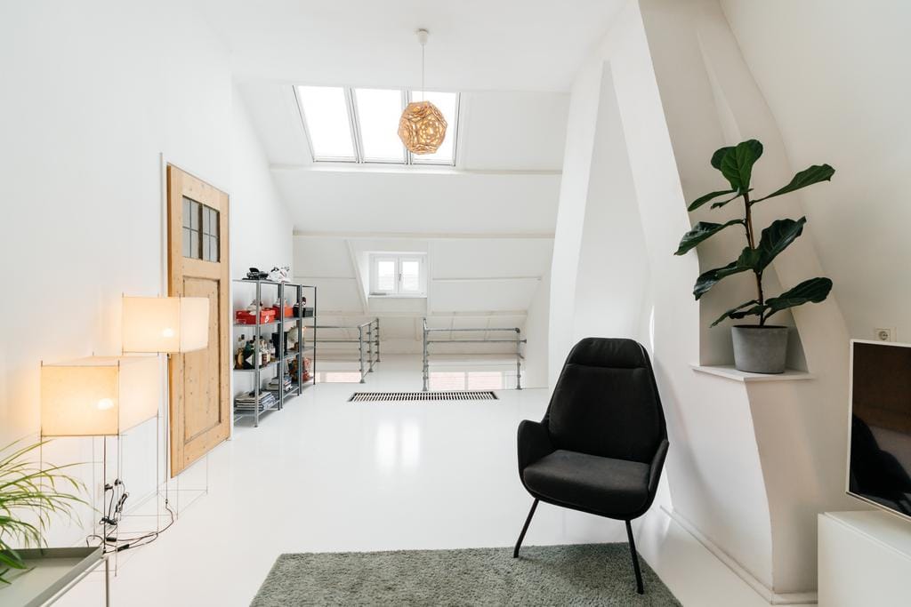 Foto 21 van Rijklof van Goensstraat 78