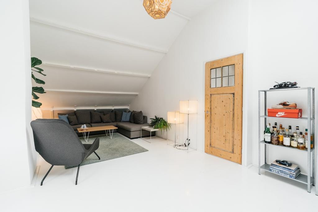 Foto 22 van Rijklof van Goensstraat 78