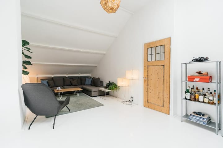 Foto 22 van Rijklof van Goensstraat 78