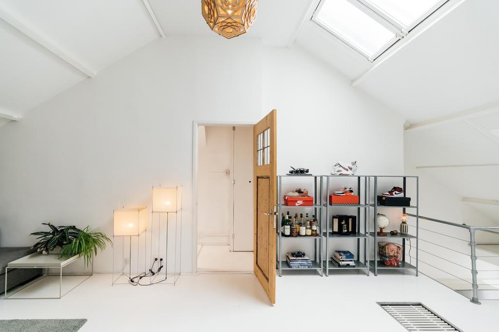 Foto 23 van Rijklof van Goensstraat 78