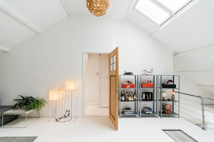 Foto 23 van Rijklof van Goensstraat 78