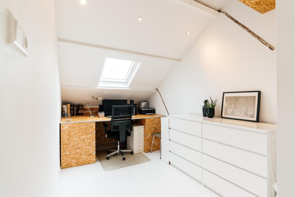 Foto 24 van Rijklof van Goensstraat 78