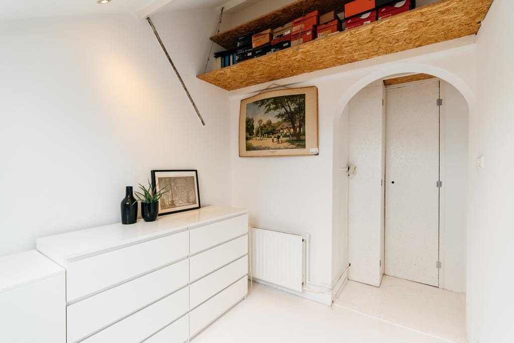 Foto 25 van Rijklof van Goensstraat 78