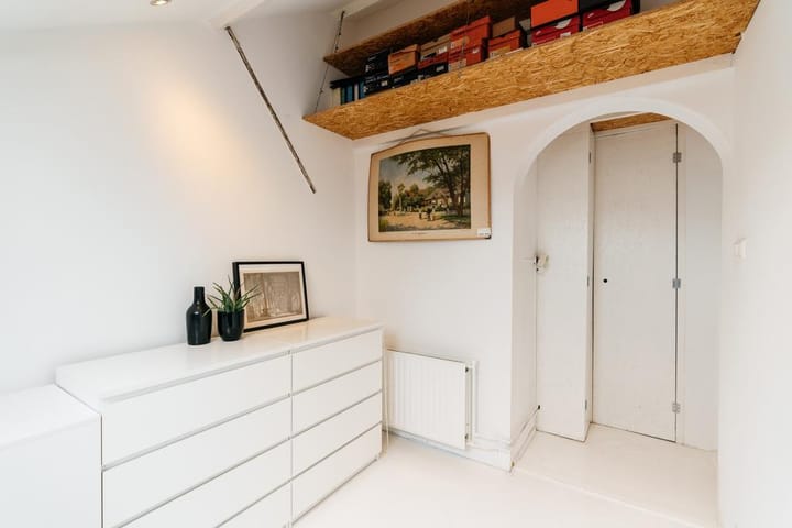 Foto 25 van Rijklof van Goensstraat 78