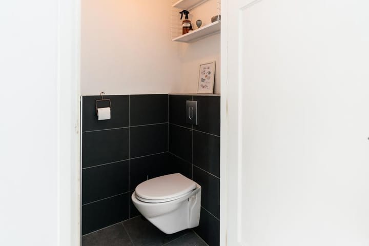 Foto 26 van Rijklof van Goensstraat 78